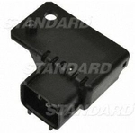 Order Ambient Air Temperature Sensor by BLUE STREAK (HYGRADE MOTOR) - AX219 For Your Vehicle