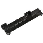 Order Ambient Air Temperature Sensor by BLUE STREAK (HYGRADE MOTOR) - AX231 For Your Vehicle