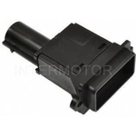 Order Ambient Air Temperature Sensor by BLUE STREAK (HYGRADE MOTOR) - AX236 For Your Vehicle