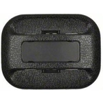 Order Ambient Air Temperature Sensor by BLUE STREAK (HYGRADE MOTOR) - AX248 For Your Vehicle