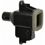 Order Ambient Air Temperature Sensor by BLUE STREAK (HYGRADE MOTOR) - AX250 For Your Vehicle