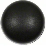 Order Ambient Air Temperature Sensor by BLUE STREAK (HYGRADE MOTOR) - AX251 For Your Vehicle