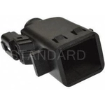 Order Ambient Air Temperature Sensor by BLUE STREAK (HYGRADE MOTOR) - AX258 For Your Vehicle