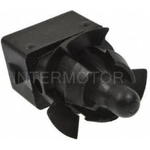 Order Ambient Air Temperature Sensor by BLUE STREAK (HYGRADE MOTOR) - AX260 For Your Vehicle