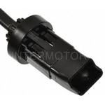Order Ambient Air Temperature Sensor by BLUE STREAK (HYGRADE MOTOR) - AX270 For Your Vehicle