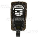 Order Ambient Air Temperature Sensor by BLUE STREAK (HYGRADE MOTOR) - AX275 For Your Vehicle