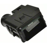 Order Ambient Air Temperature Sensor by BLUE STREAK (HYGRADE MOTOR) - AX294 For Your Vehicle