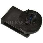 Order Ambient Air Temperature Sensor by BLUE STREAK (HYGRADE MOTOR) - AX298 For Your Vehicle