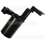 Order Ambient Air Temperature Sensor by BLUE STREAK (HYGRADE MOTOR) - AX305 For Your Vehicle