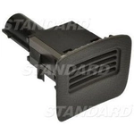 Order Ambient Air Temperature Sensor by BLUE STREAK (HYGRADE MOTOR) - AX308 For Your Vehicle