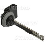 Order Ambient Air Temperature Sensor by BLUE STREAK (HYGRADE MOTOR) - AX310 For Your Vehicle