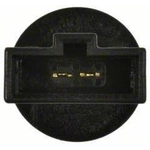 Order Ambient Air Temperature Sensor by BLUE STREAK (HYGRADE MOTOR) - AX311 For Your Vehicle