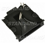 Order Ambient Air Temperature Sensor by BLUE STREAK (HYGRADE MOTOR) - AX312 For Your Vehicle