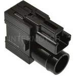 Order Ambient Air Temperature Sensor by BLUE STREAK (HYGRADE MOTOR) - AX317 For Your Vehicle