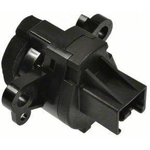 Order Ambient Air Temperature Sensor by BLUE STREAK (HYGRADE MOTOR) - AX320 For Your Vehicle