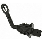 Order Ambient Air Temperature Sensor by BLUE STREAK (HYGRADE MOTOR) - AX324 For Your Vehicle
