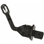 Order Ambient Air Temperature Sensor by BLUE STREAK (HYGRADE MOTOR) - AX324 For Your Vehicle