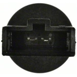 Order Ambient Air Temperature Sensor by BLUE STREAK (HYGRADE MOTOR) - AX326 For Your Vehicle