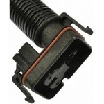 Order Ambient Air Temperature Sensor by BLUE STREAK (HYGRADE MOTOR) - AX330 For Your Vehicle
