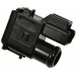 Order Ambient Air Temperature Sensor by BLUE STREAK (HYGRADE MOTOR) - AX334 For Your Vehicle