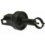 Order Ambient Air Temperature Sensor by BLUE STREAK (HYGRADE MOTOR) - AX340 For Your Vehicle