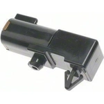 Order Ambient Air Temperature Sensor by BLUE STREAK (HYGRADE MOTOR) - AX45 For Your Vehicle