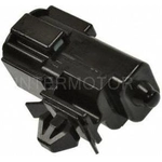 Order Ambient Air Temperature Sensor by BLUE STREAK (HYGRADE MOTOR) - AX46 For Your Vehicle