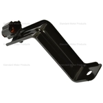 Order Ambient Air Temperature Sensor by BLUE STREAK (HYGRADE MOTOR) - AX477 For Your Vehicle