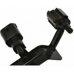 Order Ambient Air Temperature Sensor by BLUE STREAK (HYGRADE MOTOR) - AX512 For Your Vehicle