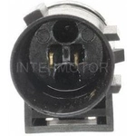 Order Ambient Air Temperature Sensor by BLUE STREAK (HYGRADE MOTOR) - AX60 For Your Vehicle