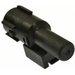 Order Capteur de température de l'air ambiant de BLUE STREAK (HYGRADE MOTOR) - AX60 For Your Vehicle