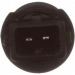 Order Ambient Air Temperature Sensor by BLUE STREAK (HYGRADE MOTOR) - AX64 For Your Vehicle