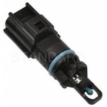 Order Ambient Air Temperature Sensor by BLUE STREAK (HYGRADE MOTOR) - AX69 For Your Vehicle