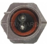 Order Ambient Air Temperature Sensor by BLUE STREAK (HYGRADE MOTOR) - AX73 For Your Vehicle