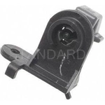 Order Ambient Air Temperature Sensor by BLUE STREAK (HYGRADE MOTOR) - AX78 For Your Vehicle