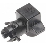 Order Ambient Air Temperature Sensor by BLUE STREAK (HYGRADE MOTOR) - AX83 For Your Vehicle
