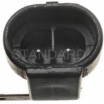 Order Ambient Air Temperature Sensor by BLUE STREAK (HYGRADE MOTOR) - AX92 For Your Vehicle