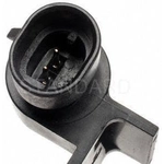 Order Ambient Air Temperature Sensor by BLUE STREAK (HYGRADE MOTOR) - TX49 For Your Vehicle