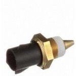 Order Ambient Air Temperature Sensor by BLUE STREAK (HYGRADE MOTOR) - TX6 For Your Vehicle
