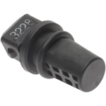 Order BWD AUTOMOTIVE - WT2005 - Ambient Air Temperature Sensor For Your Vehicle