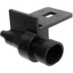Order BWD AUTOMOTIVE - WT3013 - Ambient Air Temperature Sensor For Your Vehicle