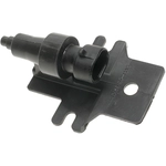 Order BWD AUTOMOTIVE - WT3035 - Ambient Air Temperature Sensor For Your Vehicle