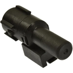 Order BWD AUTOMOTIVE - WT3090 - Ambient Air Temperature Sensor For Your Vehicle
