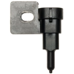 Order BWD AUTOMOTIVE - WT3091 - Ambient Air Temperature Sensor For Your Vehicle