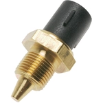Order Ambient Air Temperature Sensor by BWD AUTOMOTIVE - WT5058 For Your Vehicle