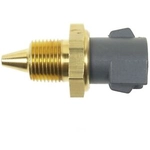 Order BWD AUTOMOTIVE - WT5058P -  Ambient Air Temperature Sensor For Your Vehicle