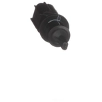 Order BWD AUTOMOTIVE - WT5548 - Intake Air Temperature Sensor For Your Vehicle