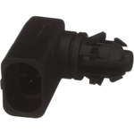 Order BWD AUTOMOTIVE - WT5592 - Ambient Air Temperature Sensor For Your Vehicle