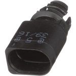 Order BWD AUTOMOTIVE - WT5614 - Ambient Air Temperature Sensor For Your Vehicle