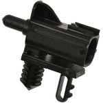 Order BWD AUTOMOTIVE - WT5788 - Ambient Air Temperature Sensor For Your Vehicle